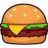 🍍🍔 PaTrIcK EmOtE 🍔🍍 23