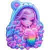 KittyBU 23