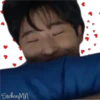 Lovely Runner💕🇰🇷RyuSunJae🏊 27