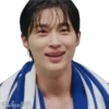 Lovely Runner💕🇰🇷RyuSunJae🏊 28