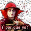 Alicia en el País de las Marav 27