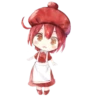 Niñas(Cute)💞3🇵🇪Clásica 24
