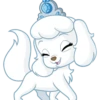Variados Cute💞4🇵🇪Clásica 26