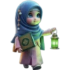 Ramadan 75👩🏻‍🎨Imag.1712 26