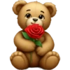 ♥️iPhone emoji San Valentín🌹♥️ 16