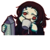 Based Shizo Girl 25