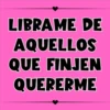 Frases xq si 3! 27