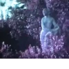 🪐; 24