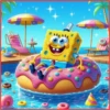 💥Bob esponja💥 22