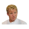 Gordon Ramsay 7