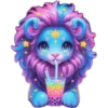 KittyBU 24