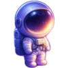 stitchAngie 26