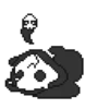 Pixel-Puro 6