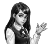 Стикеры тYт: 25