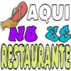 Frases de Mamá🧑1🇲🇽&🇲🇽Clásica 29