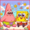 💥Bob esponja💥 23