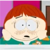 south park 24