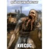 TcsDoXO_by_achestickbot 28