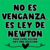 Frases xq si 3! 28