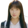 Lovely Runner 💕🇰🇷Im Sol🏃‍♀ 22