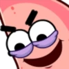 🍍🍔 PaTrIcK EmOtE 🍔🍍 25