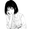 Manga 4 27