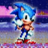 Sonic Mania pack by 27
