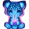 KittyBU 25