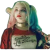 KittyBU 26
