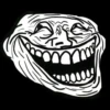 Trollface  💖 C☆ 26