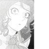 Ahegao fan face 25