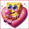 💥Bob esponja💥 24