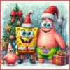 💥Bob esponja💥 25