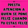 Frases xq si 4! 28
