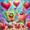 💥Bob esponja💥 26