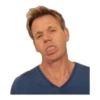 Gordon Ramsay 8