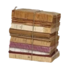 Cozystick 27