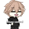 "МRфк" от 26