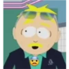 south park 25