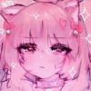 LUV 2 :: 25