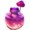 stitchAngie 27