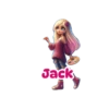 KittyBU 27