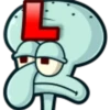 🍍🍔 PaTrIcK EmOtE 🍔🍍 26