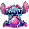 stitchAngie 28