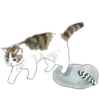 Gatitos💞11🇵🇪Clásica 26