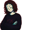 Based Shizo Girl 26