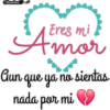 😍Te Amo Aytana VM,2024 😍 22