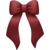 ♥️iPhone emoji San Valentín🌹♥️ 18