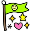 Emojis kawaii 2 9