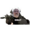 WAT Pack 22
